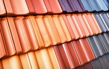Glenariff roof tile costs