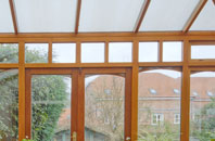 free Glenariff conservatory insulation quotes