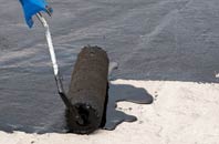 find rated Glenariff roof sealing companies