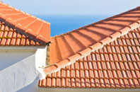 free Glenariff roof tile quotes