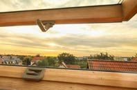 rated Glenariff roof window companies