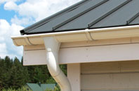 Glenariff soffits